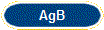 AgB