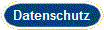 Datenschutz