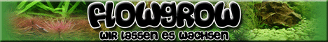 Flowgrow