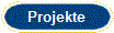 Projekte