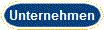 Unternehmen