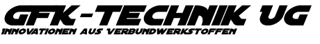 gfk, technik, laubach, herstellung, reparatur, glasfaser, kunststoff, formenbau, vakuuminjektion, faserspritzen, polyester, badeplattform, ger�tetr�ger, verkleidungen, kunststoff, plastik, kohlefaser, kevlarfaser, epoxydharz, flugzeugteile, boot, wohnmobil, wohnwagen, motorrad