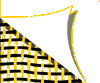 gfk, technik, laubach, herstellung, reparatur, glasfaser, kunststoff, formenbau, vakuuminjektion, faserspritzen, polyester, verkleidungen, kunststoff, plastik, kohlefaser, kevlarfaser, epoxydharz, flugzeugteile, boot, wohnmobil, wohnwagen, tank, motorrad, schalungen, schalung