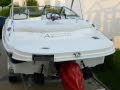 Badeplattform Azure 188 BR - Bild 1
