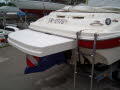 Badeplattform Bayliner 195 - Bild 2