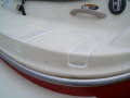 Badeplattform Bayliner 212 Capri Sport - Bild 2