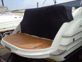 Badeplattform Doral 250SE - Bild 1