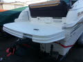 Badeplattform Larson 254 - Bild 1