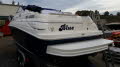 Badeplattform Larson 260 - Bild 1