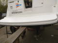 Badeplattform Maxum 3200 - Foto 1