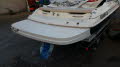 Badeplattform Monterey Dino 196 - Bild 1