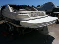 Badeplattform Regal 2150 LSC - Bild 1