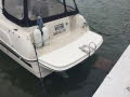 Badeplattform Regal 292 - Bild 1