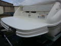 Badeplattform SeaRay 240 - Bild 1
