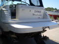 Badeplattform SeaRay 270 - Bild 1