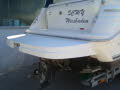 Badeplattform SeaRay 270 - Bild 2
