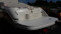 Badeplattform Stingray 240 LR - Bild 1