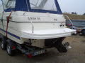 Bayliner 222 - Bild 1