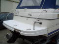 Bayliner 222 - Bild 2