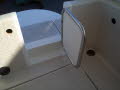 Hecktr Crownline 765 - Bild 2
