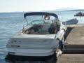 SeaRay 230 - Bild1