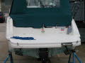 SeaRay 250 Sundancer-Bild1