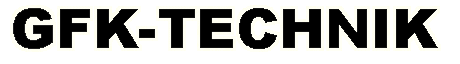 gfk, technik, laubach, herstellung, reparatur, glasfaser, kunststoff, formenbau, vakuuminjektion, faserspritzen, polyester, badeplattform, gertetrger, verkleidungen, kunststoff, plastik, kohlefaser, kevlarfaser, epoxydharz, flugzeugteile, boot, wohnmobil, wohnwagen, motorrad